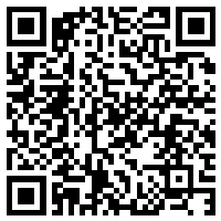 QR Code for bitcoin:bitcoin:bitcoin:bitcoin:dash:XePB6aw7YCURBzWGFFZTGWxVC95ZdvRJEh