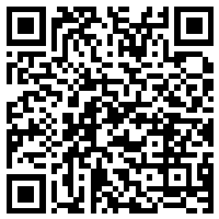 QR Code for bitcoin:bitcoin:bitcoin:bitcoin:dash:XePBEASUhdsCRDSW6wv2wjDFBo8k6hEh8Q