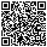 QR Code for bitcoin:bitcoin:bitcoin:bitcoin:dash:XePBM69rf4RH6FDMDi2SMT3kRvxhNpwNde