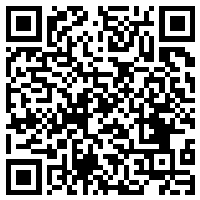 QR Code for bitcoin:bitcoin:bitcoin:bitcoin:dash:XePBNHpyK5vEwmD5PSosPkPWWnxpkWtLit