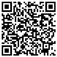 QR Code for bitcoin:bitcoin:bitcoin:bitcoin:dash:XePBYh5NpvsVntgm3138rnmCd8s8KUUaMk