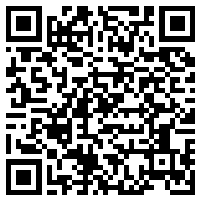 QR Code for bitcoin:bitcoin:bitcoin:bitcoin:dash:XePBcvRCe5HeZmWhJfwCAJUAaY8MCd1d3d