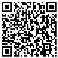 QR Code for bitcoin:bitcoin:bitcoin:bitcoin:dash:XePBgJ21EJsPcabrNsBfpSBNPWBf1gbJGL