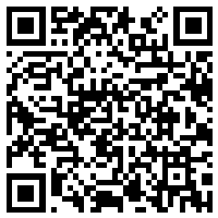 QR Code for bitcoin:bitcoin:bitcoin:bitcoin:dash:XePC945PccVR539zk8W5uXagKw6SLQqdPu