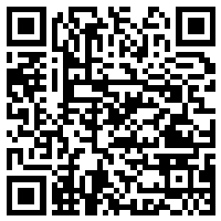 QR Code for bitcoin:bitcoin:bitcoin:bitcoin:dash:XePCDTJMnPL75c5eie96n4F1ahBe1aHbWL