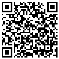 QR Code for bitcoin:bitcoin:bitcoin:bitcoin:dash:XePCErnwyEm3ukm5VsT2tphZ4KkJV93B2F
