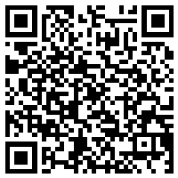 QR Code for bitcoin:bitcoin:bitcoin:bitcoin:dash:XePCQVC1qKaPyimxK8C8CaVUHrz5DMKxaw
