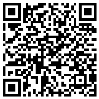 QR Code for bitcoin:bitcoin:bitcoin:bitcoin:dash:XePCcWNb4kw7FSssrzSnXjLb4VEEhDitwZ