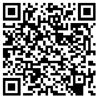 QR Code for bitcoin:bitcoin:bitcoin:bitcoin:dash:XePCh4ati1kD6DX59XQKrDWKwJSbKpn8FF