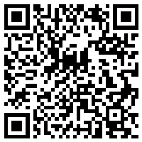 QR Code for bitcoin:bitcoin:bitcoin:bitcoin:dash:XePDDCnaZ6gF6APhEAGWZo3UwRiuCMMKnB