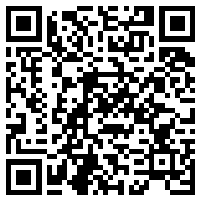 QR Code for bitcoin:bitcoin:bitcoin:bitcoin:dash:XePEA2CzcWCfPNEhZN7keWcNFaWj4ibFsA