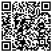 QR Code for bitcoin:bitcoin:bitcoin:bitcoin:dash:XePEAcDYUmxsgRXYbAwYqiPH1RDqBb8fHh