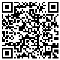 QR Code for bitcoin:bitcoin:bitcoin:bitcoin:dash:XePEFVR1aC4pqjoCDYZGH4kaqRXvifUecb