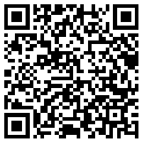 QR Code for bitcoin:bitcoin:bitcoin:bitcoin:dash:XePEv8aLReDzFdMPjqqmu3jGj3BDdR7u9K