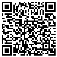 QR Code for bitcoin:bitcoin:bitcoin:bitcoin:dash:XePFCbdqdCZkHkNW28iP6iF6QjntsGfaac