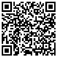 QR Code for bitcoin:bitcoin:bitcoin:bitcoin:dash:XePFDQ8sB2UQhNwLyAoJYcvgSPKT5FavXv
