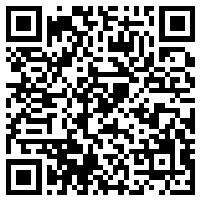 QR Code for bitcoin:bitcoin:bitcoin:bitcoin:dash:XePFqqLucKtoR2Do8pb5nCRLNgt4xooCXG