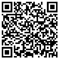 QR Code for bitcoin:bitcoin:bitcoin:bitcoin:dash:XePGoyxMkHbbeFi7zcq8fbtvMo6m56zmtT