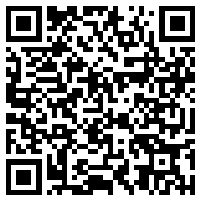 QR Code for bitcoin:bitcoin:bitcoin:bitcoin:dash:XePHHAFZoSGUQN4QyszWom4WniXExU3xto