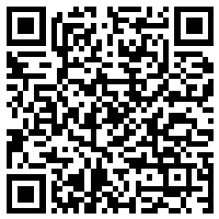 QR Code for bitcoin:bitcoin:bitcoin:bitcoin:dash:XePHPLmFmGGRf4iy9ah5vbqordjDgkzWd2