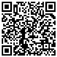 QR Code for bitcoin:bitcoin:bitcoin:bitcoin:dash:XePHnPXKEyLuGq3fLE9YWkuHFRmGyvPLAB