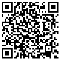 QR Code for bitcoin:bitcoin:bitcoin:bitcoin:dash:XePJdmaV2uGotXm5zvNaT68vFmAtBAzQ3S