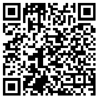 QR Code for bitcoin:bitcoin:bitcoin:bitcoin:dash:XePJeB34cvGYmiWp92gMoeBBvjay8XLe4T