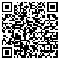 QR Code for bitcoin:bitcoin:bitcoin:bitcoin:dash:XePJrDLKhbAvb5BYCbskLvG1cqVUKvg91e