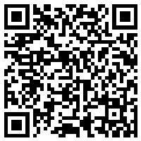 QR Code for bitcoin:bitcoin:bitcoin:bitcoin:dash:XePJtE129vGLtpbweZiuKKNFV5fQBZjhn7