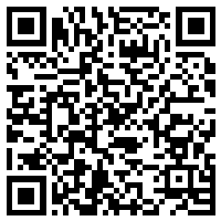 QR Code for bitcoin:bitcoin:bitcoin:bitcoin:dash:XePJtKHTuxBaX4kisZkxi1rmDFwTvG3X3S