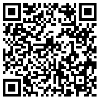 QR Code for bitcoin:bitcoin:bitcoin:bitcoin:dash:XePKLgGbFFjN4Y5vGyncgmCkBBfUNYELhw