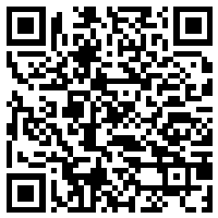 QR Code for bitcoin:bitcoin:bitcoin:bitcoin:dash:XePKRU9DWfeDLd6Qj1Hcndz2puo7Xr923W