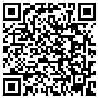 QR Code for bitcoin:bitcoin:bitcoin:bitcoin:dash:XePKRnusQhh7ZHtDBx8tskDw7tdYQz14rQ