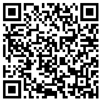 QR Code for bitcoin:bitcoin:bitcoin:bitcoin:dash:XePL312rx12CbRrwFz9VSWTfGUWUkxRrfH