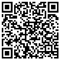 QR Code for bitcoin:bitcoin:bitcoin:bitcoin:dash:XePLDdB9A32rPFDibyoKtTmYVwaAbNM4GN