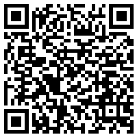 QR Code for bitcoin:bitcoin:bitcoin:bitcoin:dash:XePLLqqG2xjZDpwWPenKPi4gGUJCBAYD8t