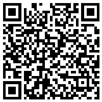 QR Code for bitcoin:bitcoin:bitcoin:bitcoin:dash:XePLseAENoAKEQkM3b2u4JfCcXjYYr2MHk