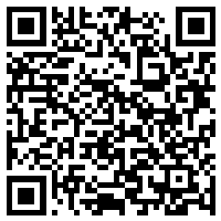 QR Code for bitcoin:bitcoin:bitcoin:bitcoin:dash:XePLtjZsv628d6Pf4EDVDsUNDrS2EfpVEx