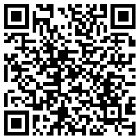 QR Code for bitcoin:bitcoin:bitcoin:bitcoin:dash:XePMJzodQAvWBwpgz4RCgKHk3AbrC2dNhC