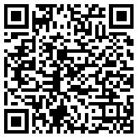 QR Code for bitcoin:bitcoin:bitcoin:bitcoin:dash:XePMMLXwNeN3HVsRLcxjQ1S4bgte6He26Z