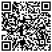QR Code for bitcoin:bitcoin:bitcoin:bitcoin:dash:XePMrbgrKX5EoAxaCpfA1phcsEaRTLxfby