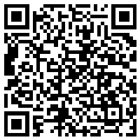 QR Code for bitcoin:bitcoin:bitcoin:bitcoin:dash:XePN3AyKyLUth95nVtDLraL5cfH2zwsu76