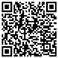 QR Code for bitcoin:bitcoin:bitcoin:bitcoin:dash:XePNptZbuxRc3trS6wVsYNe4TK76nqDGS3