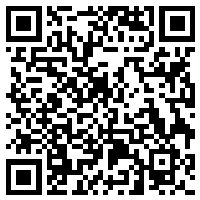 QR Code for bitcoin:bitcoin:bitcoin:bitcoin:dash:XePPv5MBb2VXcNPktAmX9KFmFPgaCKxhCH