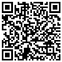 QR Code for bitcoin:bitcoin:bitcoin:bitcoin:dash:XePQ8f6yScP3Gyz2XwGgSo9skbMDwv6NMM