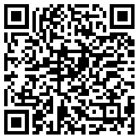 QR Code for bitcoin:bitcoin:bitcoin:bitcoin:dash:XePQSXbS4QPSFzVZBbjiN47vbdApyoqgWu