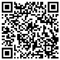 QR Code for bitcoin:bitcoin:bitcoin:bitcoin:dash:XePQewtps98cWMfhxNj1x3zeUAxjgXjws8