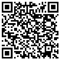 QR Code for bitcoin:bitcoin:bitcoin:bitcoin:dash:XePRGNXtLRPUmf5knKDhPBKNZDFj3jEsU7