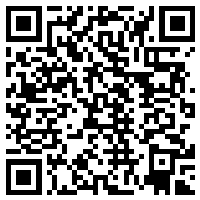 QR Code for bitcoin:bitcoin:bitcoin:bitcoin:dash:XePRZXQs5dP29Lwck3qq1QWizzhCpW4Nyy