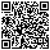 QR Code for bitcoin:bitcoin:bitcoin:bitcoin:dash:XePS1JC2nPDatxXChBhJv34vwoC83YmPfR
